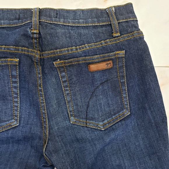 JOE'S bootcut jeans - Picture 3 of 5